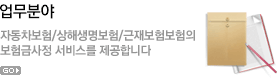 업무분야